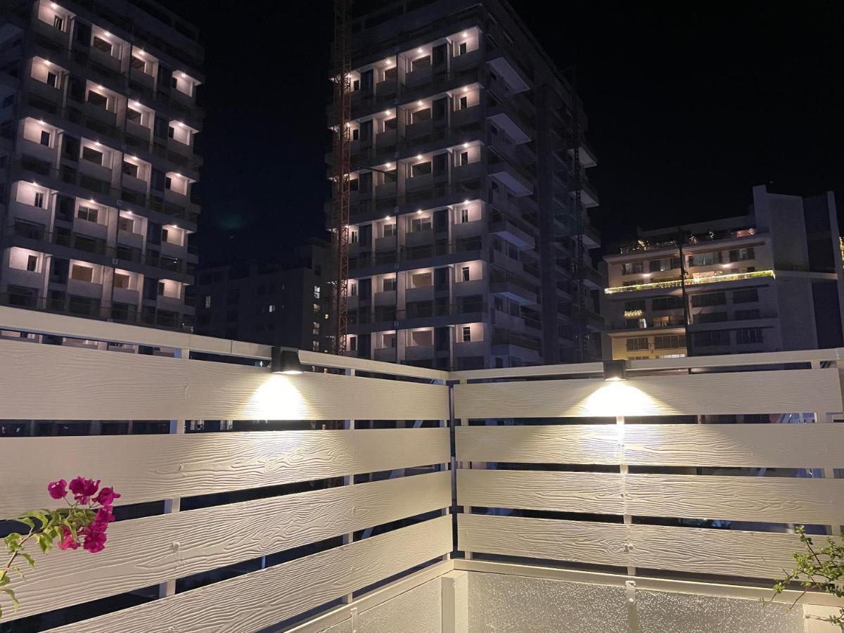 Greenstones Boutique Hotel Nashik Exterior foto