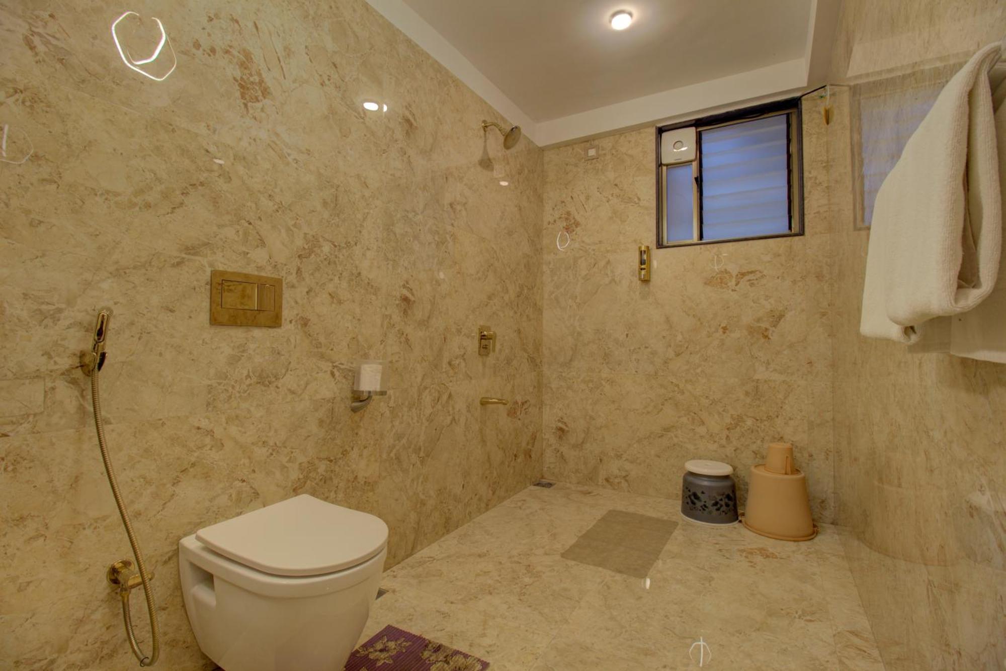 Greenstones Boutique Hotel Nashik Exterior foto